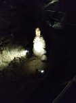 2019-07-28 - 11-57-50 - fränkische schweiz
